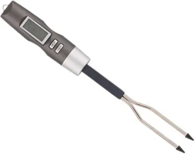 Produktbild von Grillthermometer für Rindfleisch