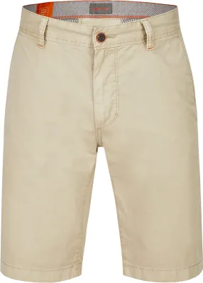 Produktbild von HATTRIC CHINO BERMUDA beige 697530 5Q89.10 W34