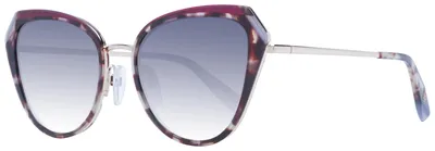 Zdjęcie produktu dla Bulget Mod. Bg3352 54P03
