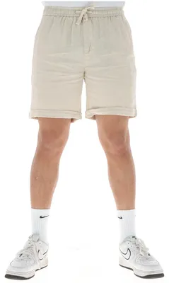Produktbild von Lyle & Scott Bermuda Herren Beige - SH1821ITA - Größe M