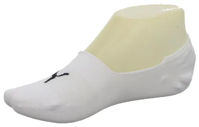 Produktbild von Puma PUMA FOOTIE 2P UNI white white 39-42