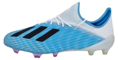 Produktbild von Adidas X 19.1 FG Schuhe Gr. 46 2/3