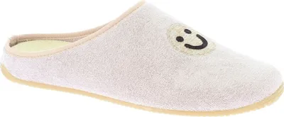 Produktbild von Schuhe Living Kitzbühel Frottee Smiley 45200331