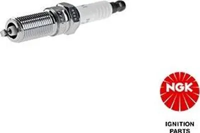 Obrázek produktu pro Zapalovací Svíčky Ngk 92182