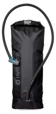 Immagine prodotto di HydraPak Hydrasleeve Reservoir 3L Trinkbeutel