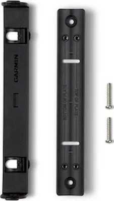 Produktbild von Garmin 010-12818-00 - 010-12818-00