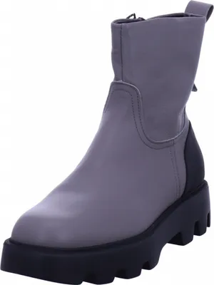 Produktbild von Mjus Damen Stiefel in Grau, Größe 36