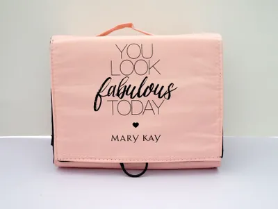 Produktbild von Mary Kay TimeWise Repair Volu-Firm Day Cream Tagescreme mit LSF 30