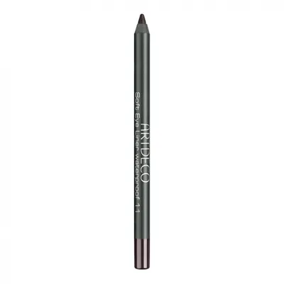 Immagine prodotto di Artdeco Matita eyeliner impermeabile - Wodoodporna Contorno occhi n. 11, 1,2 g