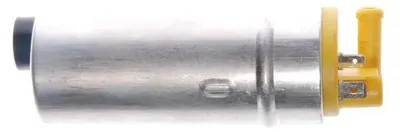 Obrázek produktu pro Palivové čerpadlo BMW 5 E39 BMW 7 E38 TD TDS