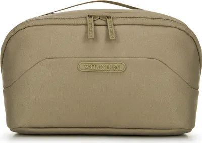 Produktbild von Toiletry Bag