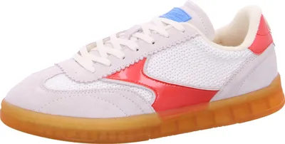 Produktbild von Scotch & Soda Nixie Sneaker Weiß