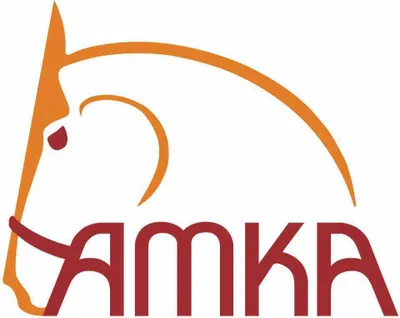 Produktbild von Nietklinge AMKA
