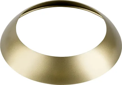 Produktbild von SLV LIGHT EYE 150, Dekoring, matt schwarz 1008189