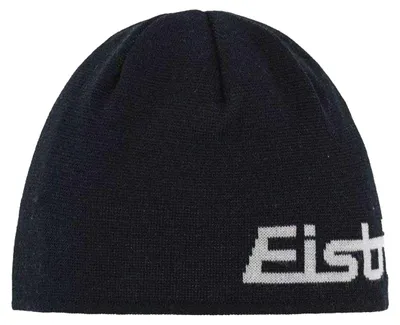 Immagine prodotto di Cappellino Eisbar - "365" per uomo/donna Unisex PP10433 (taglia unica) (nero)