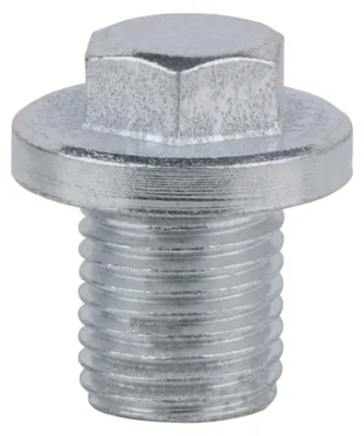 Produktbild von KS Tools 430.1061, M14, 340 g, 10 Stück(e)