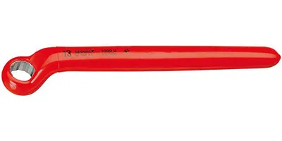 Zdjęcie produktu dla Gedore 6035970, 74 g, 30 mm, 15 mm