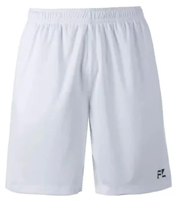 Productafbeelding van Landos M Korte broek