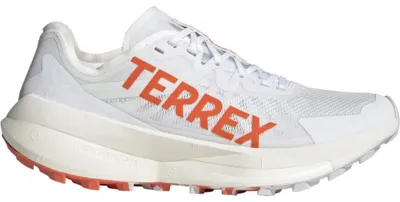 Produktbild von Turnschuhe Adidas IH3771 für Damen