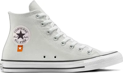 Image de Converse Ankle boots A15023C in Grey color size 44