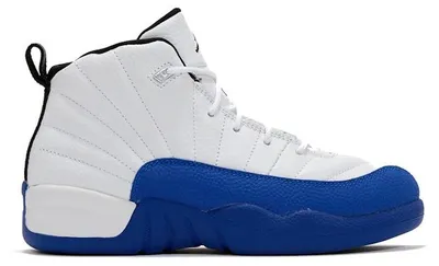 Produktbild von Jordan 12 Retro Blueberry (PS) - EU 30