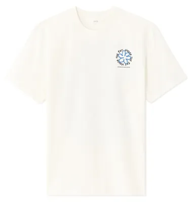 Produktbild von Celio T-Shirt Nenaif M