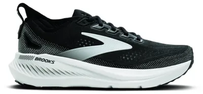 Zdjęcie produktu dla Brooks Buty Glycerin GTS 23, 1105031D090BlackGrey