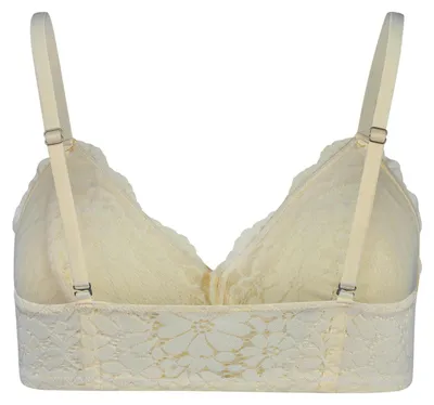 Produktbild von Damen Bustier Wonderfulace von der Marke Skiny 40