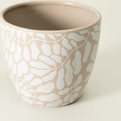 Obrázok produktu pre Obal na kvetináč Tysko 16x14 cm