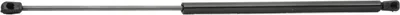 Produktbild von RIDEX 219G0116 Gasfeder Heckklappendämpfer für OPEL Astra F CC (T92) 591mm
