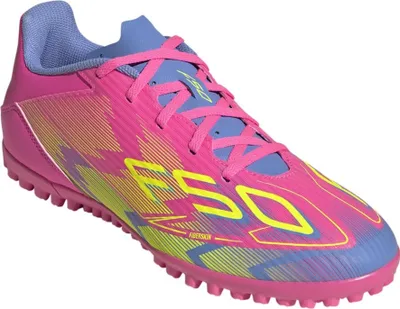 Produktbild von Buty adidas F50 Club TF 7208 JP7208 44 2/3