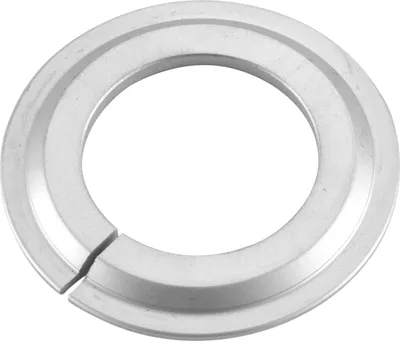 Produktbild von Twister Crown Race Reduzier-Gabelkonus 50mm - auf 1 1/8