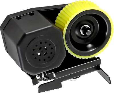 Produktbild von E-Bike Booster-Kit, Einfache Installation, Verbesserte Leistung, grün