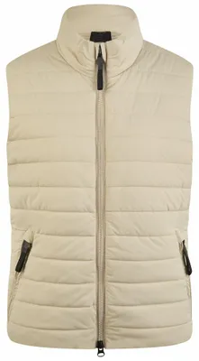 Immagine prodotto di Pikeur FS26 Gilet trapuntato The Core Uomo
