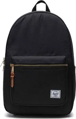 Obrázok produktu pre Herschel batohy 1140700001