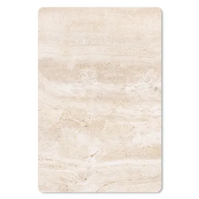Produktbild von MuchoWow® Mauspad Mousepad Marmor - Steine - Sand - Textur 18x27 cm - Mousepads - Maus Mat - Pad - Mausunterlage