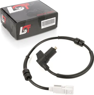 Produktbild von ABS Sensor Raddrehzahlregler vorne links rechts 4545.47 für CITROEN ZX N2 Break