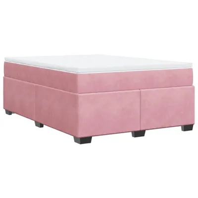 Zdjęcie produktu dla VidaXL 3285298, 160 x 200 mm, 1 szt.