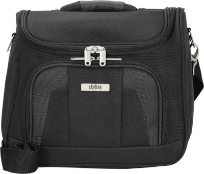 Produktbild von Skyline Skyline Orlando - Beauty Case 36 cm
