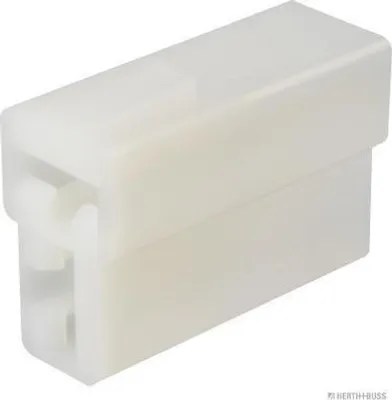Zdjęcie produktu dla Obudowa Wtyczki 6.3Mm 2