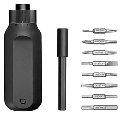 Produktbild von Mi 16-in-1 Ratchet Screwdriver