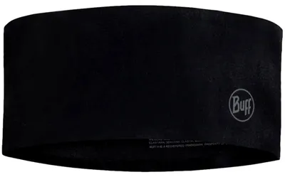 Produktbild von Buff Thermonet Stirnband : one size Größe: one size