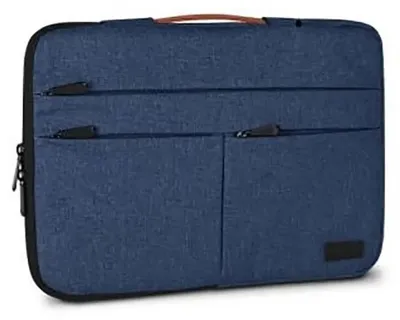 Produktbild von SUBBLIM SUBLS-AP36003, Schutzhülle, 35,6 cm (14"), 278 g