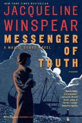 Produktbild von Messenger of Truth