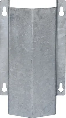 Produktbild von MORION Rohrschutz, klein