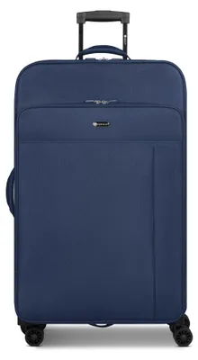 Produktbild von CHECK.IN Sevilla 3.0 4 Rollen Trolley L 78 cm