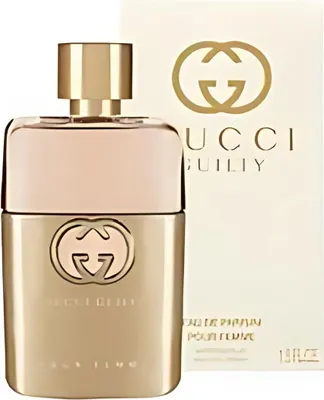 Obrázok produktu pre Gucci Guilty Absolute Pour Femme, Ženy, 50 ml, Nádoba na jedno použitie, Sprej, ALCOHOL DENAT. AQUA (WATER), PARFUM (FRAGRANCE,) ETHYLHEXYL METHOXYCINNAMATE, DIETHYLAMINO,...