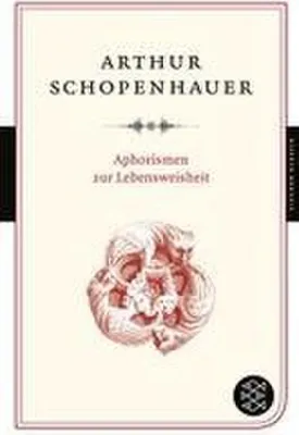 Produktbild von Aphorismen zur Lebensweisheit