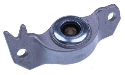 Image de EBG Support supérieur amortisseur avant gauche Opel Saab 0436428 13242433