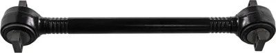 Produktbild von FEBI BILSTEIN 44238 Querlenker Vorne Links Hinten Links Vorne Rechts Hinten Rechts für VOLVO FL 10 Längslenker